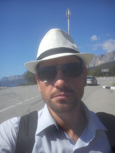  ,   Anwar, 42 ,   ,   , c , 