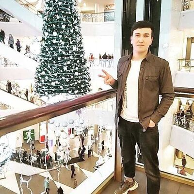  La Mede,   Mirzobek, 27 ,   ,   