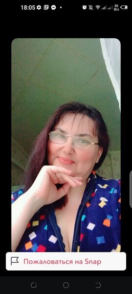 ,   , 47 ,     , c , 