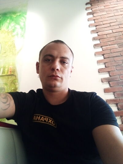  ,   , 34 ,   c 