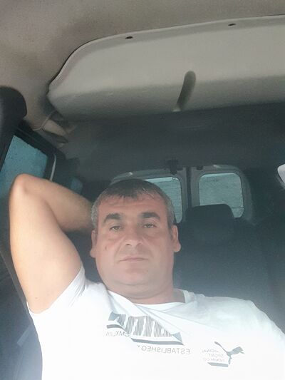  --,   Samir, 39 ,   ,   