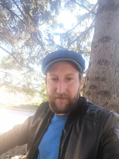  ,   , 37 ,   ,   