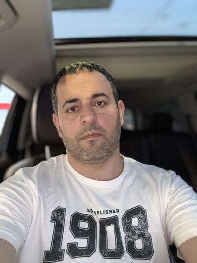  ,   , 40 ,   ,   , c 