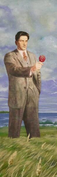  ,   , 52 ,   ,   