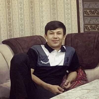  ,   Axmatov, 23 ,   ,   