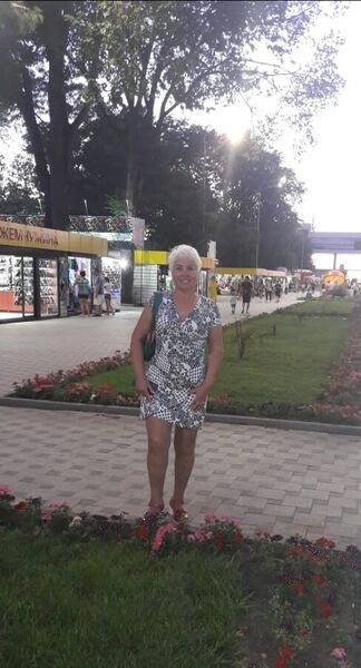  ,   , 61 ,   ,   , c 