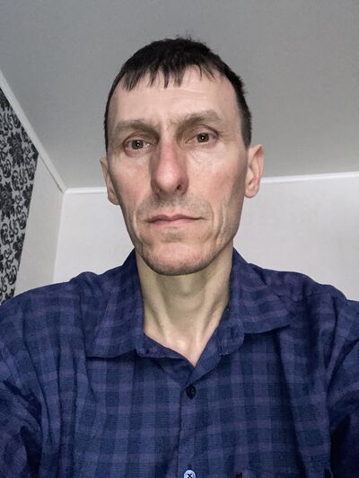  ,   , 45 ,   c 