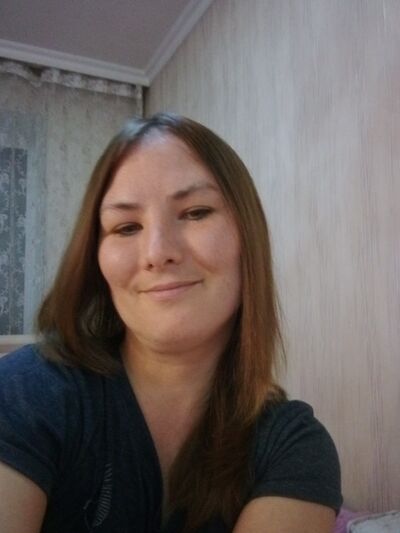  ,   , 33 ,   c 