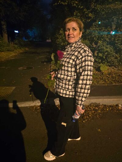  ,   , 48 ,   ,   , c , 