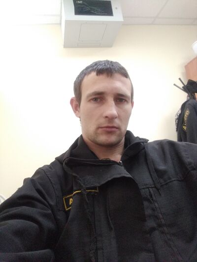  ,   , 27 ,   ,   , c , 