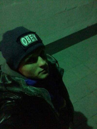  ,   , 28 ,   ,   , c 