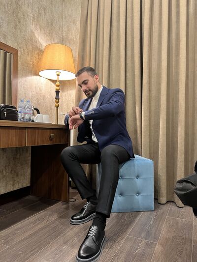  ,   Servet, 31 ,   ,   