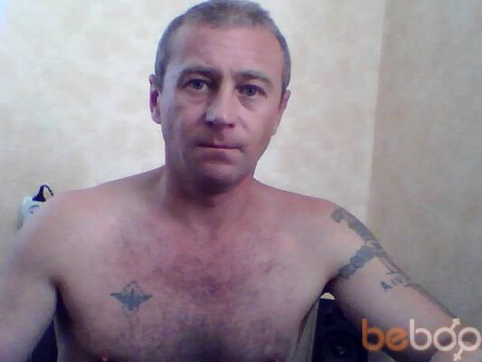   ,   Alexxandr, 55 ,   