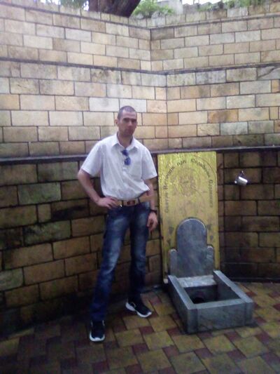  ,   SERGEY, 39 ,  