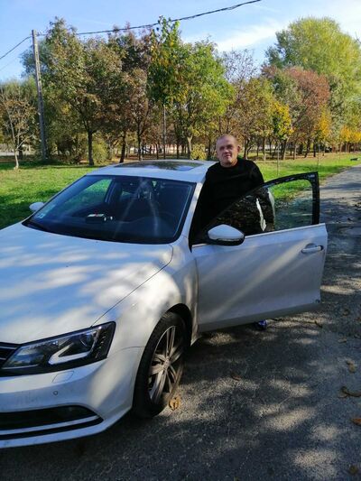  ,   Igor, 51 ,   ,   