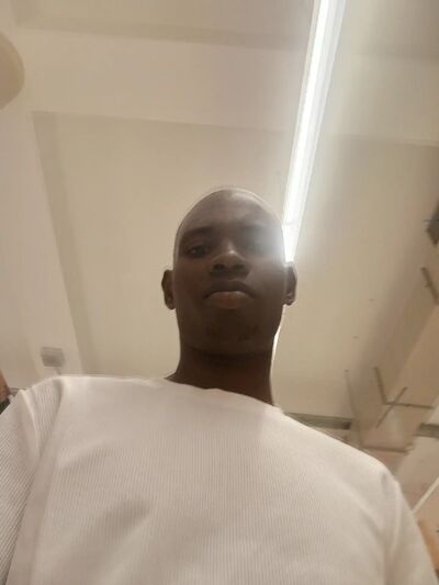  ,   Brechcole, 33 ,   ,   