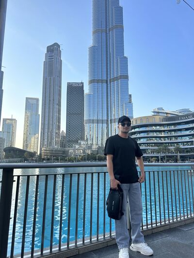  ,   Salam, 24 ,   ,   