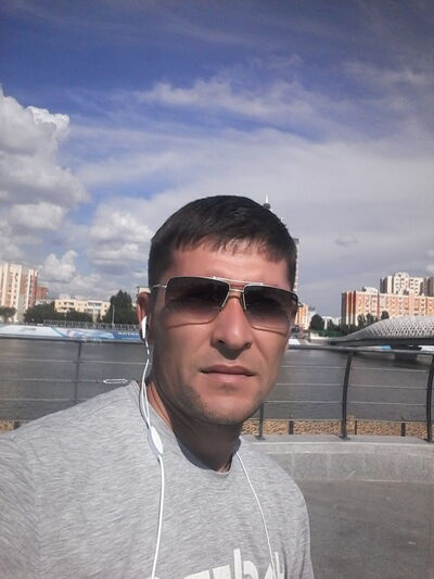  ,   , 40 ,   