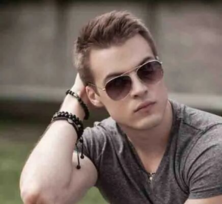  Montego Bay,   , 22 ,   ,   
