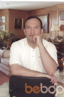  ,   Alisher, 49 ,     , c , 