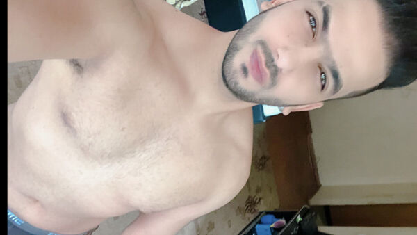  --,   , 33 ,   ,   , c 