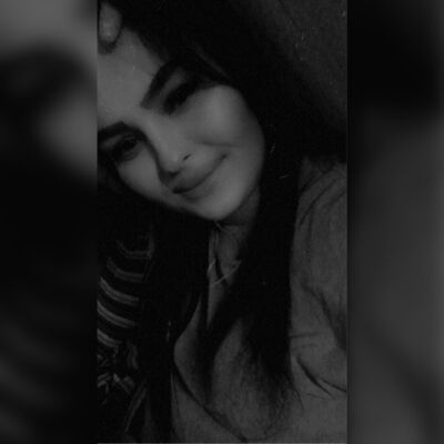  ,   , 27 ,   c 