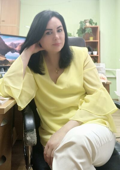  ,   , 50 ,   c 