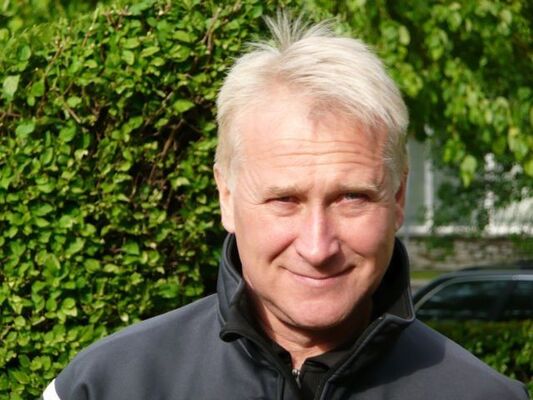  ,   Vladimir, 67 ,   ,   , c 
