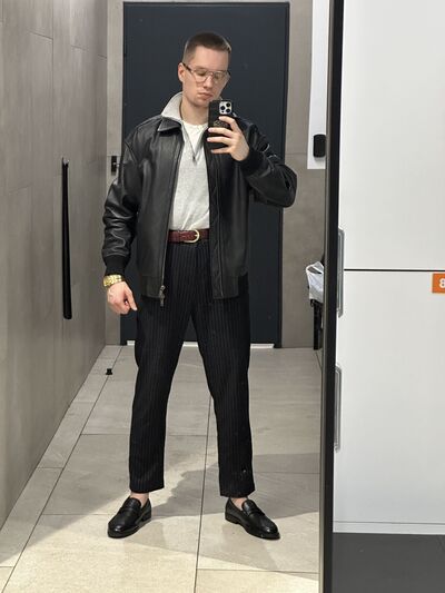  ,   , 23 ,   ,   