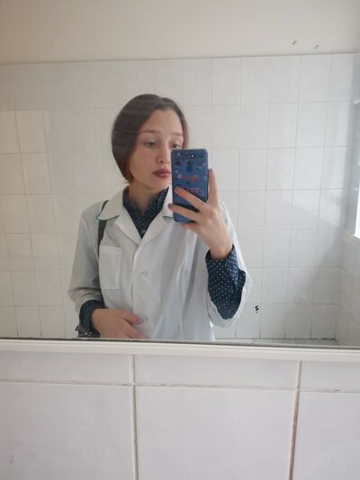  ,   , 21 ,   c , 