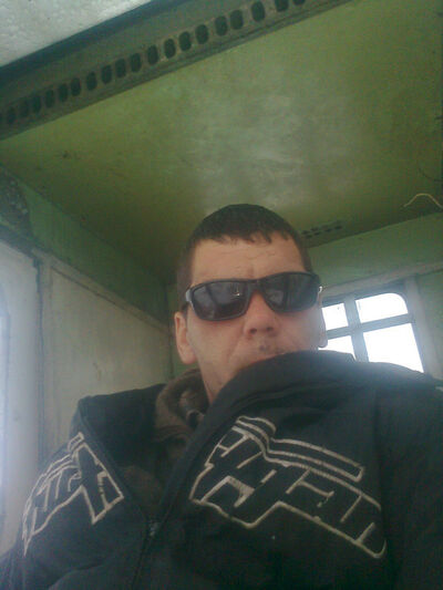  --,   , 46 ,   ,   , c 