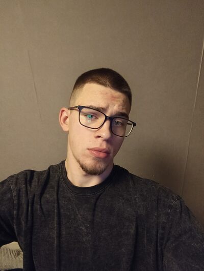  ,   , 19 ,   ,   , 