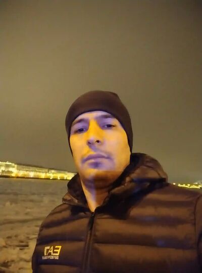  -,   , 33 ,   ,   