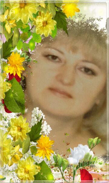  ,   Aaaass, 73 ,     , c 