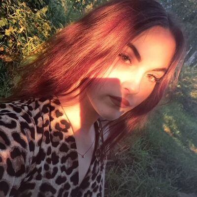   ,   , 18 ,   ,   