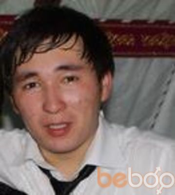  ,   Zhan, 35 ,   
