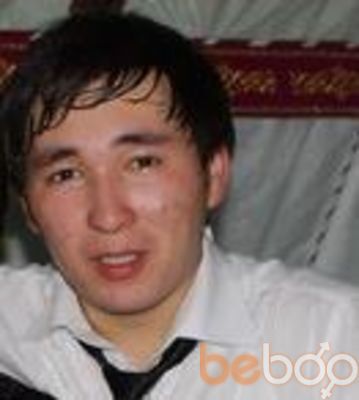 ,   Zhan, 36 ,   