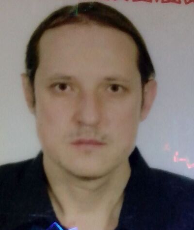  --,   , 42 ,   ,   , c 