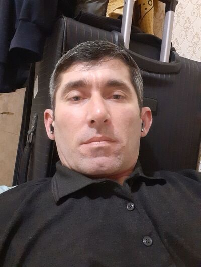  ,   , 44 ,   ,   , c 