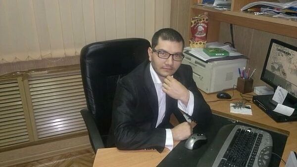  ,   Bayazed, 35 ,   ,   , c 