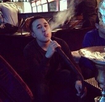 ���������� �������, ���� ������� Saken, 35 ���, ������������ ��� ����� � ���������, c�������� ���������