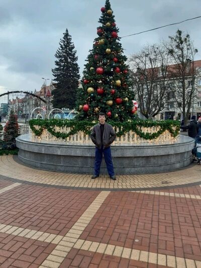  ,   , 45 ,   ,   , c 