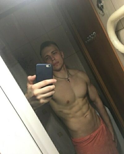  ,   Den, 34 ,   , 