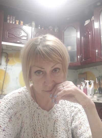  ,   , 52 ,     , c 