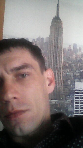  ,   Ignat, 39 ,   ,   , c 