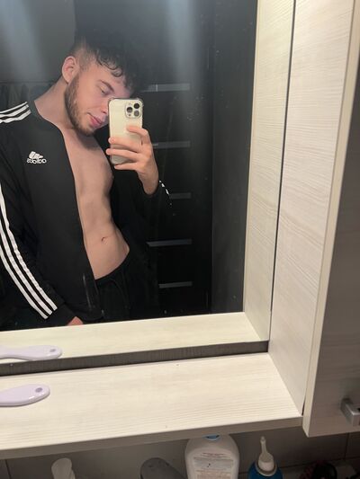  ,   , 21 ,   ,   , c 