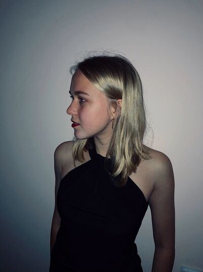  -,   , 25 ,   ,   
