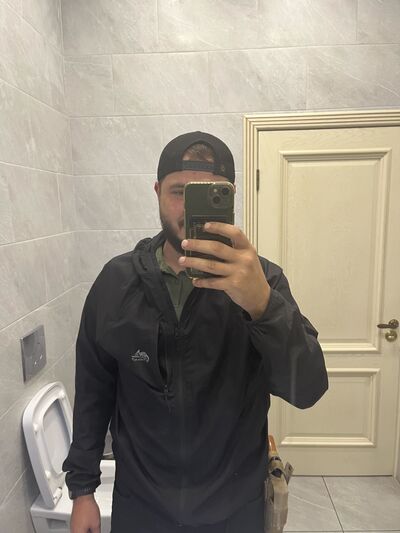  Canary Wharf,   , 36 ,   ,   