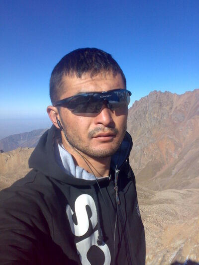  ,   Doni, 35 ,   