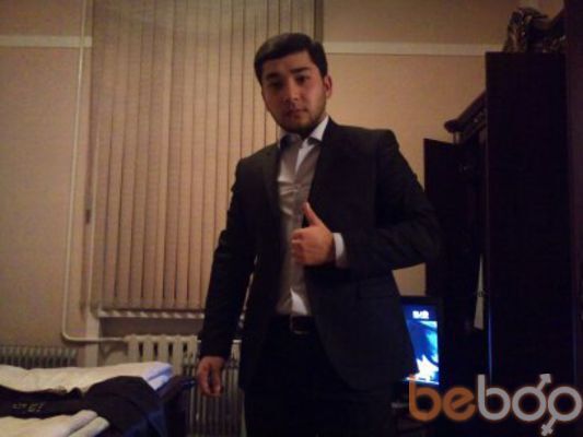  ,   J, 36 ,   ,   , c 